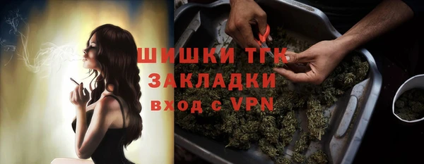 эйфоретик Алексеевка