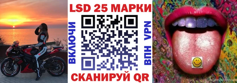 Наркотические марки 1500мкг Губкин
